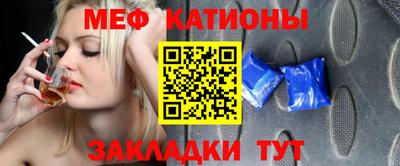 твердый Бузулук